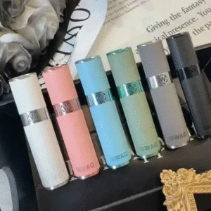 SWAG皮革系列主機-電子煙主機-通用一代煙彈 