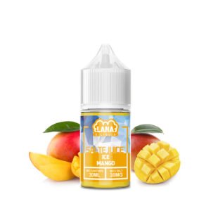 LANA煙油-LANA小煙油-台灣現貨速發